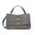 Zanellato Zanellato Bags GREY FIAMMINGO