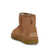 UGG UGG Boots Camel BROWN