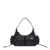 Pinko Pinko 'Cargo Bag' Shoulder Bag Black