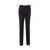 Pinko Pinko Trousers Black