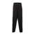 Pinko Pinko Trousers Black