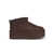 UGG UGG Boots Brown BROWN