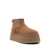 UGG UGG Boots Camel BROWN