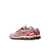 ASICS Asics Sneakers 2 RED