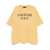 FEAR OF GOD Fear Of God T-Shirts And Polos Brown