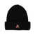 Pelo Foundation Pelo Foundation Hat Merinos Accessories Black