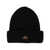 Pelo Foundation Pelo Foundation Hat Merinos Accessories Black