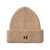 Pelo Foundation Pelo Foundation Hat Merinos Accessories BROWN