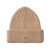 Pelo Foundation Pelo Foundation Hat Merinos Accessories BROWN