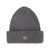 Pelo Foundation Pelo Foundation Hat Merinos Accessories GREY