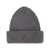 Pelo Foundation Pelo Foundation Hat Merinos Accessories GREY