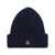 Pelo Foundation Pelo Foundation Hat Merinos Accessories BLUE