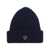 Pelo Foundation Pelo Foundation Hat Merinos Accessories BLUE