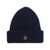 Pelo Foundation Pelo Foundation Hat Merinos Accessories BLUE