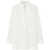 Tory Burch Tory Burch Dresses WHITE