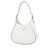 Prada Prada Handbags. WHITE