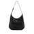 Prada Prada Handbags. Black