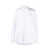 TINTORIA MATTEI Tintoria Mattei Shirt Clothing UA1 BIANCO