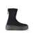 VIC MATIE Vic Matie  Boots Black Black