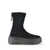 VIC MATIE Vic Matie Boots Black Black