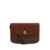 ETRO Etro Essential Small Shoulder Bag MULTICOLOR