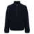 SUNFLOWER Sunflower Wool Zip Clothing 200 NAVY