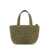 Alexander Wang Alexander Wang Handbags SURPLUSKHAKI