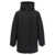 CANADA GOOSE Canada Goose Coats Black