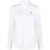 Ralph Lauren Ralph Lauren Shirts White WHITE