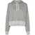 Ralph Lauren Ralph Lauren Sweaters Grey GREY