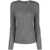 Ralph Lauren Ralph Lauren Sweaters Grey GREY