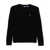 Ralph Lauren Ralph Lauren Sweaters POLO BLACK