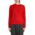 Ralph Lauren Ralph Lauren Sweaters FALL RED