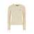 Ralph Lauren Polo Ralph Lauren Knitwear WHITE