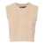 Ralph Lauren Ralph Lauren Sweaters BEIGE KHAKI