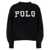 Ralph Lauren Ralph Lauren Sweaters Black Black