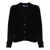 Ralph Lauren Ralph Lauren Sweaters Black Black