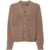 Ralph Lauren Ralph Lauren Sweaters Brown BROWN