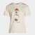 Ralph Lauren Polo Ralph Lauren White Cotton T-Shirt DECKWASH WHITE