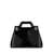 Salvatore Ferragamo Salvatore Ferragamo Handbags. Black