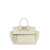 Salvatore Ferragamo Salvatore Ferragamo Handbags. WHITE