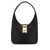 Salvatore Ferragamo Salvatore Ferragamo Handbags. Black