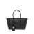 Salvatore Ferragamo Ferragamo Bags Black