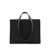 Salvatore Ferragamo Ferragamo Bags Black