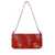 BY FAR By Far Handbags. RED