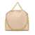 Stella McCartney Stella McCartney Bags BUTTER/CREAM