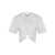 RABANNE Rabanne T-Shirts And Polos Beige Beige