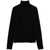 Max Mara Max Mara Sweaters Black