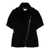 Max Mara Max Mara Jackets Black