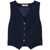 TWINSET Twinset Vest Clothing MULTICOLOR